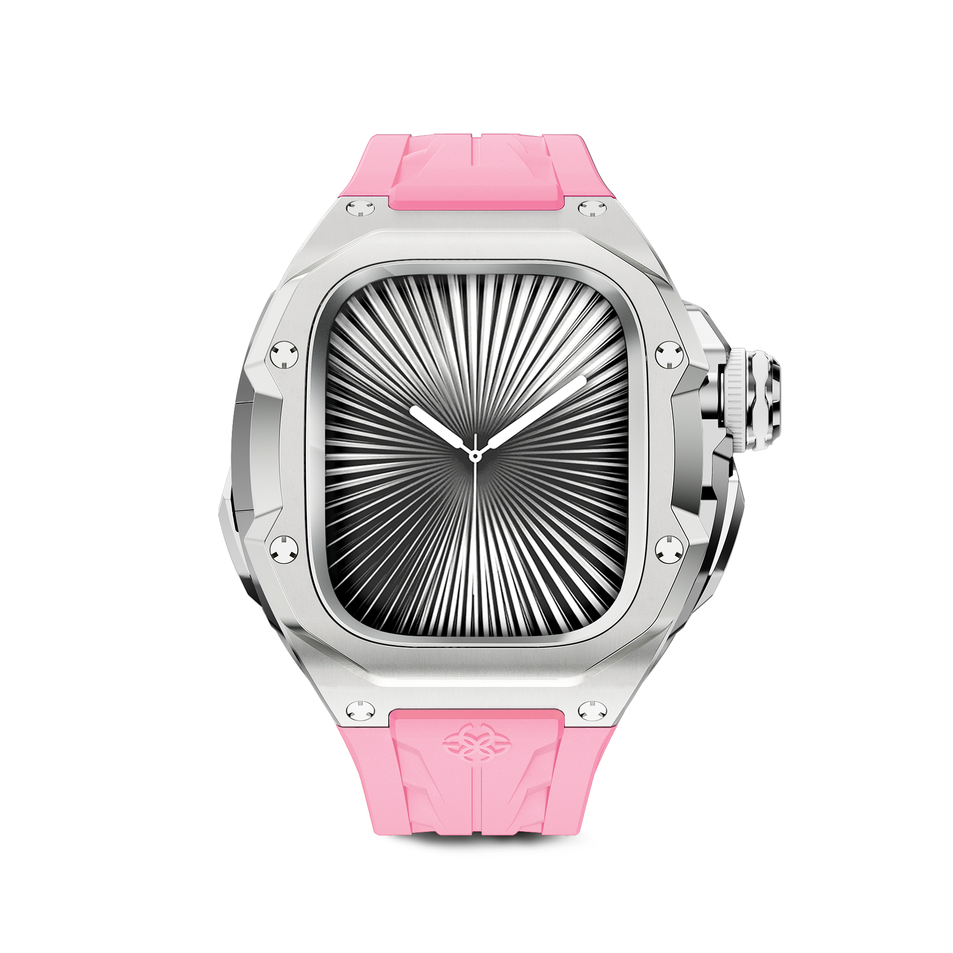 Apple Watch Case / RSTIII49 - Miami