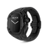 Apple Watch Case / RSTRIII49 - BLVCK