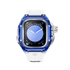 Apple Watch Case / RSTRIII49 - SAPPHIRE BLUE