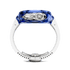 Apple Watch Case / RSTRIII49 - SAPPHIRE BLUE