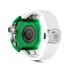 Apple Watch Case / RSTRIII49 - SAPPHIRE GREEN