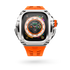 SHIBUYA - 49MM