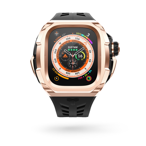 SÖDER- 49MM
