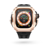 SÖDER- 49MM