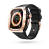 SÖDER- 49MM