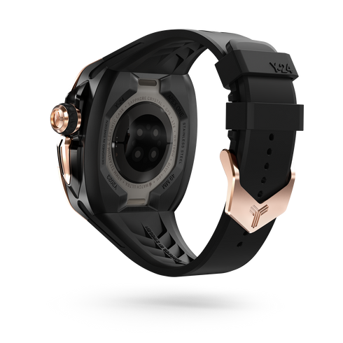 SÖDER- 49MM
