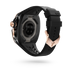 SÖDER- 49MM