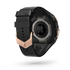 SÖDER- 49MM