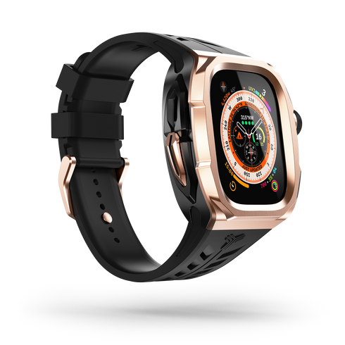 SÖDER- 49MM