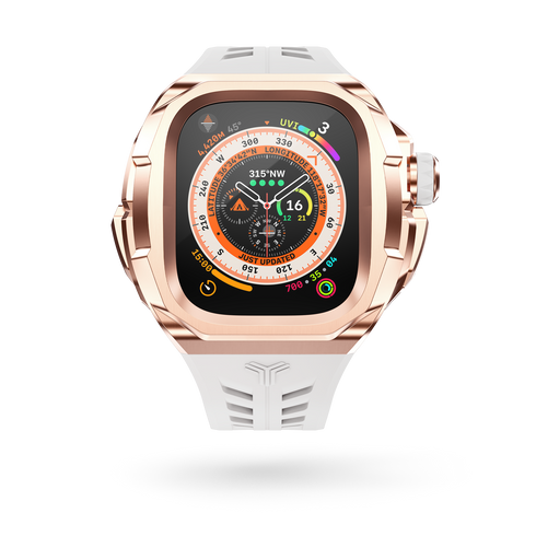 SOHO - 49MM