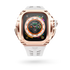 SOHO - 49MM