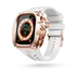 SOHO - 49MM