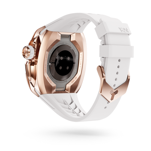 SOHO - 49MM