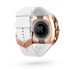 SOHO - 49MM