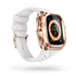 SOHO - 49MM