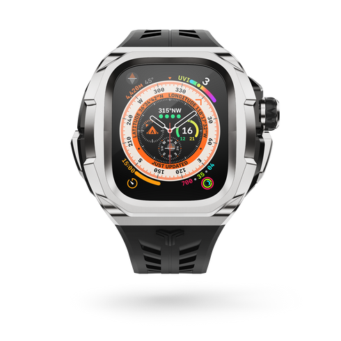 XINYI - 49MM