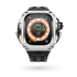 XINYI - 49MM