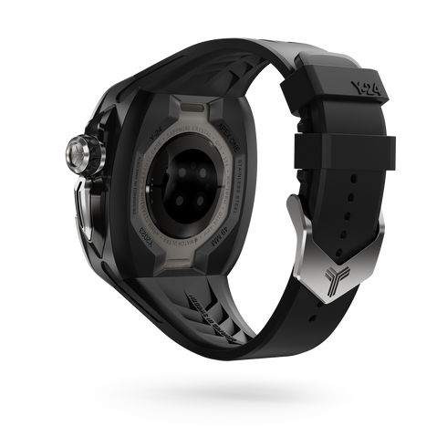 XINYI - 49MM
