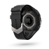 XINYI - 49MM