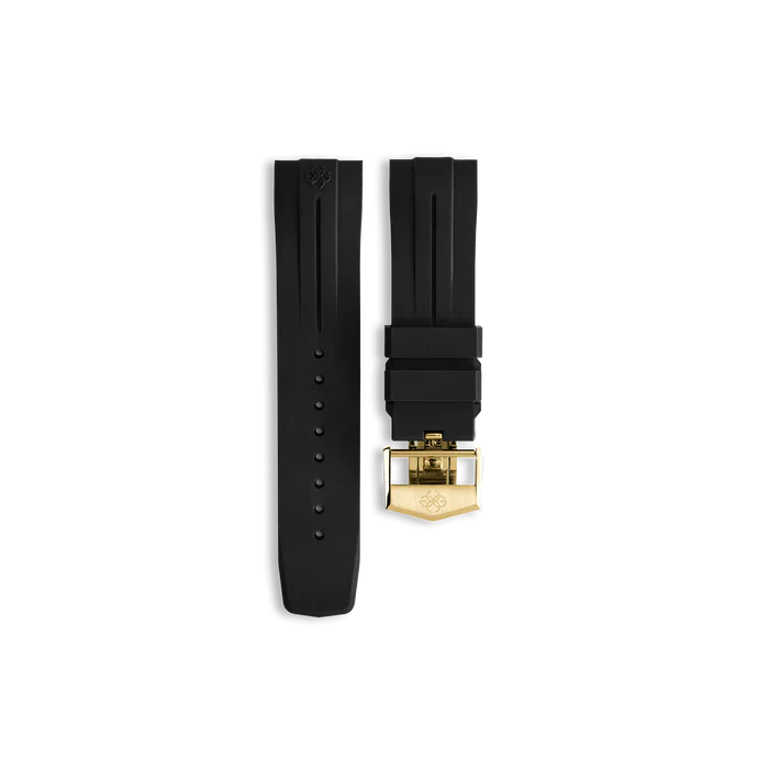 Case Strap / CRS Rubber