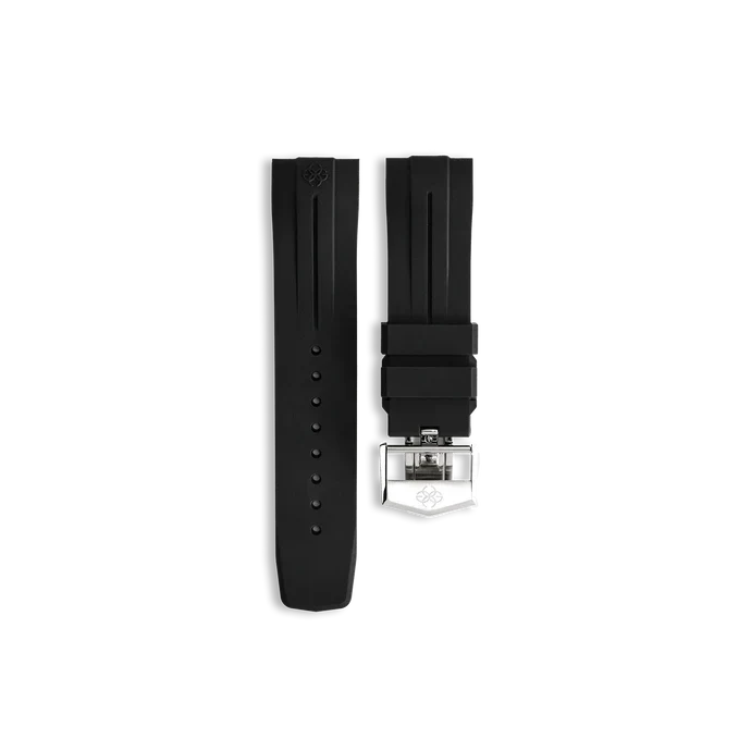 Case Strap / CRS Rubber