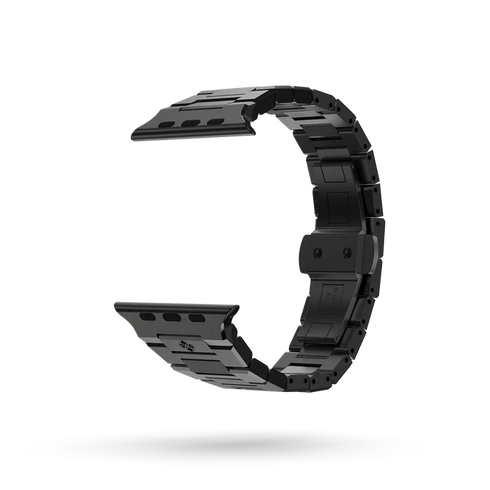 Apple Watch Strap / EVENING EDITION