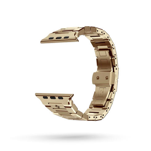 Apple Watch Strap / EVENING EDITION