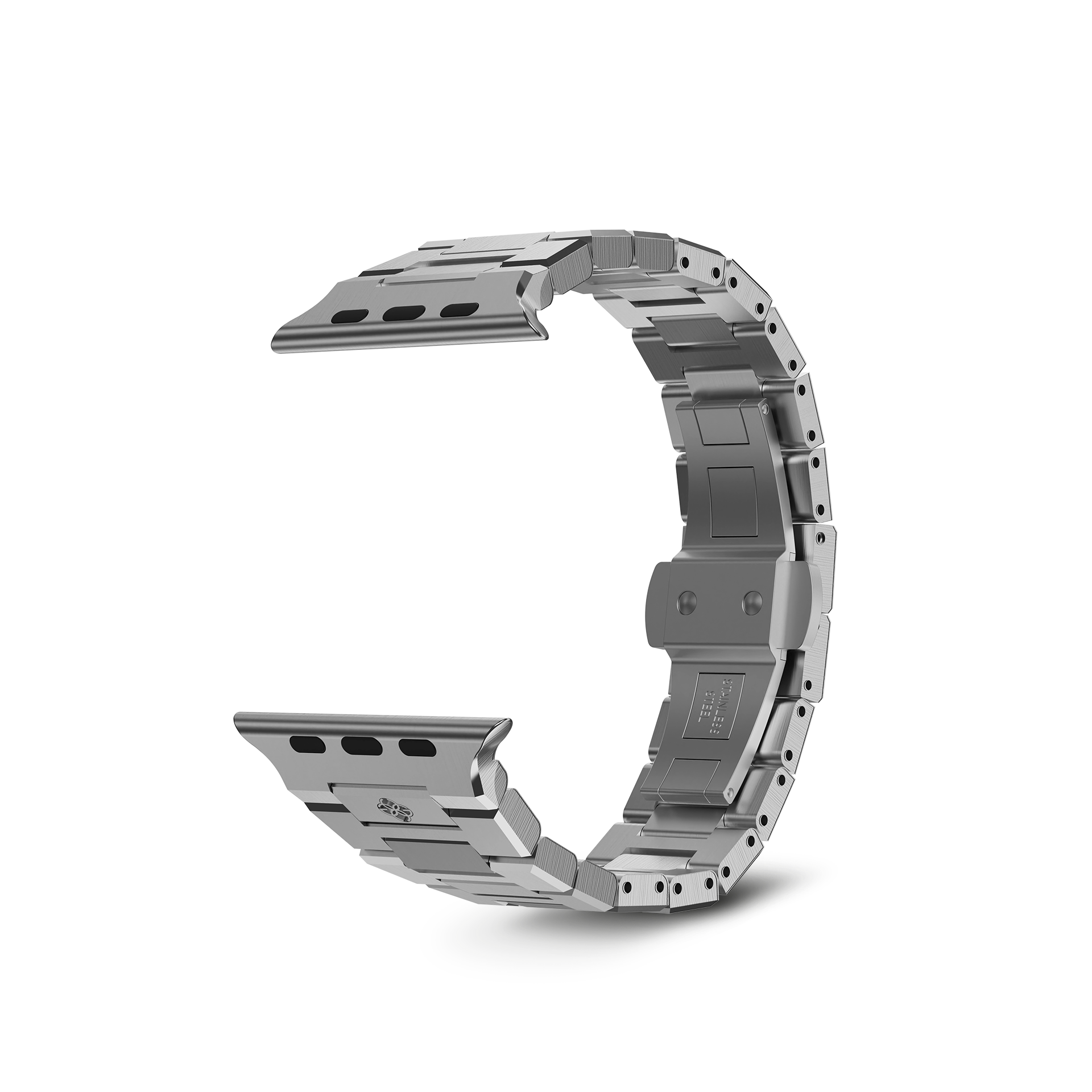 Apple Watch Strap / EVENING EDITION