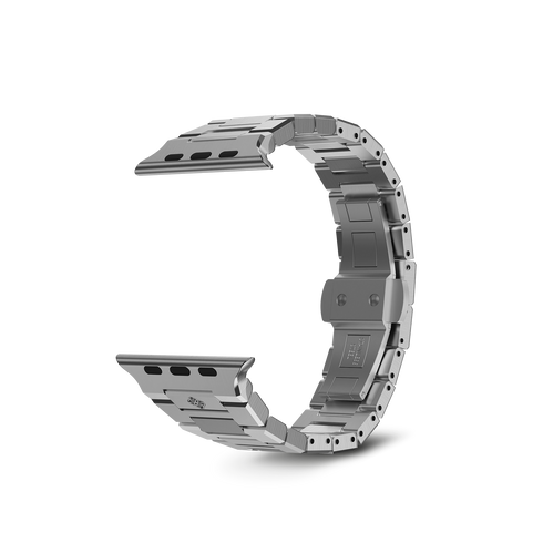 Apple Watch Strap / EVENING EDITION