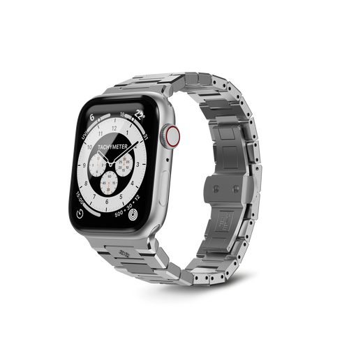 Apple Watch Strap / EVENING EDITION
