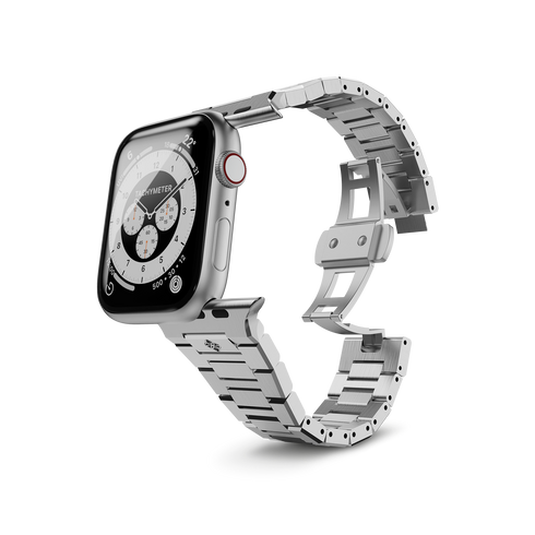 Apple Watch Strap / EVENING EDITION