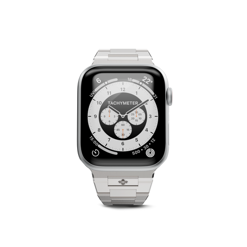 Apple Watch Strap / EVENING EDITION