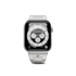 Apple Watch Strap / EVENING EDITION