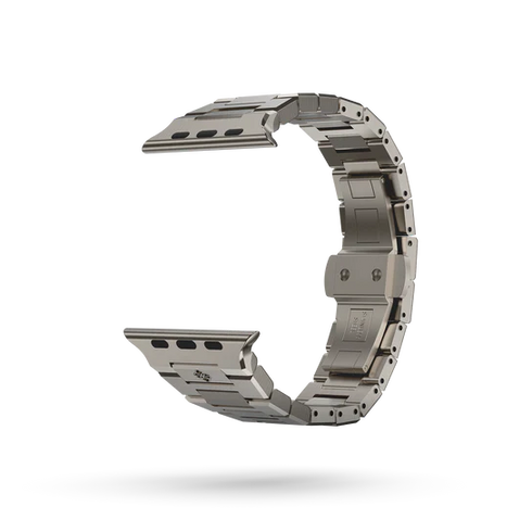 Apple Watch Strap / EVENING EDITION