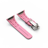 Apple Watch Strap / RS - Miami