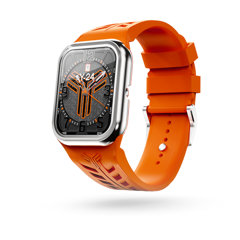 QUARTZ WATCH - SHIBUYA