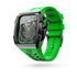 QUARTZ WATCH - PIGALLE