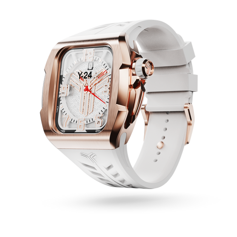QUARTZ WATCH - SOHO