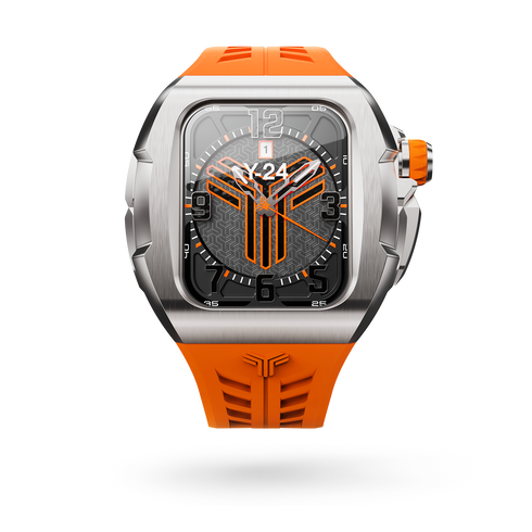 QUARTZ WATCH - SHIBUYA