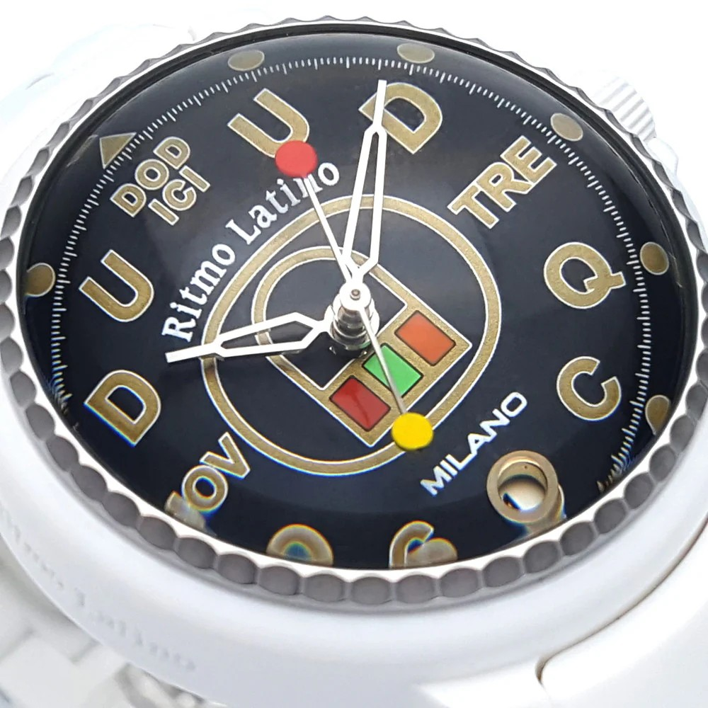 CAPRI D3DLW30SB