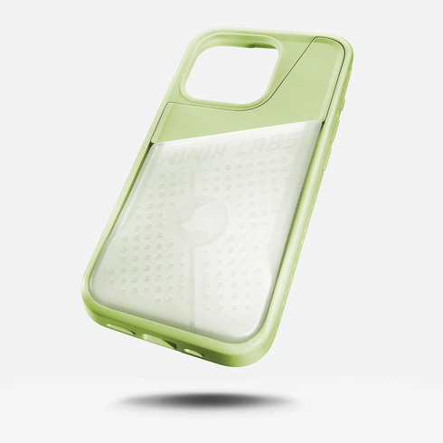 Flex Pouch - iPhone17