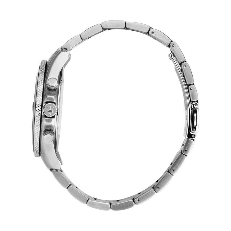 R8873600008