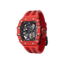 TB8208CF-07