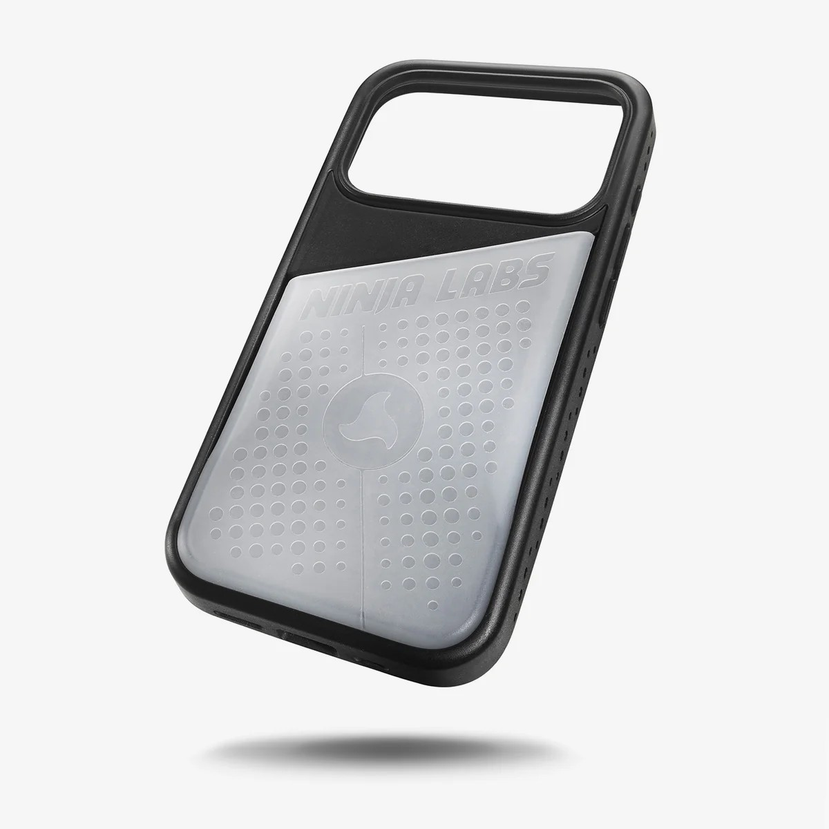 iPhone17