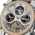 THE VARSITY AUTOMATIC - i15401