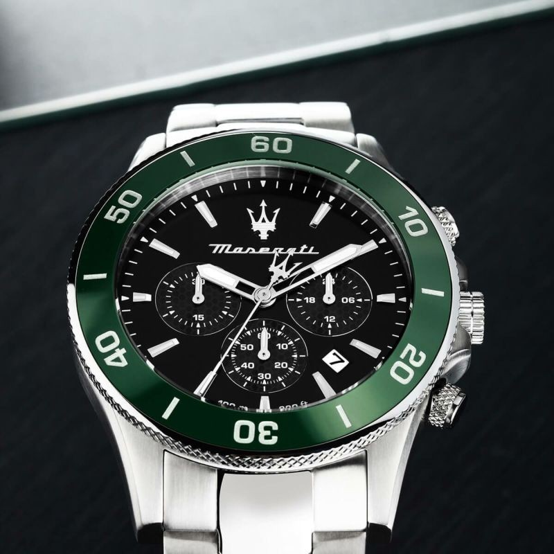 R8873600008