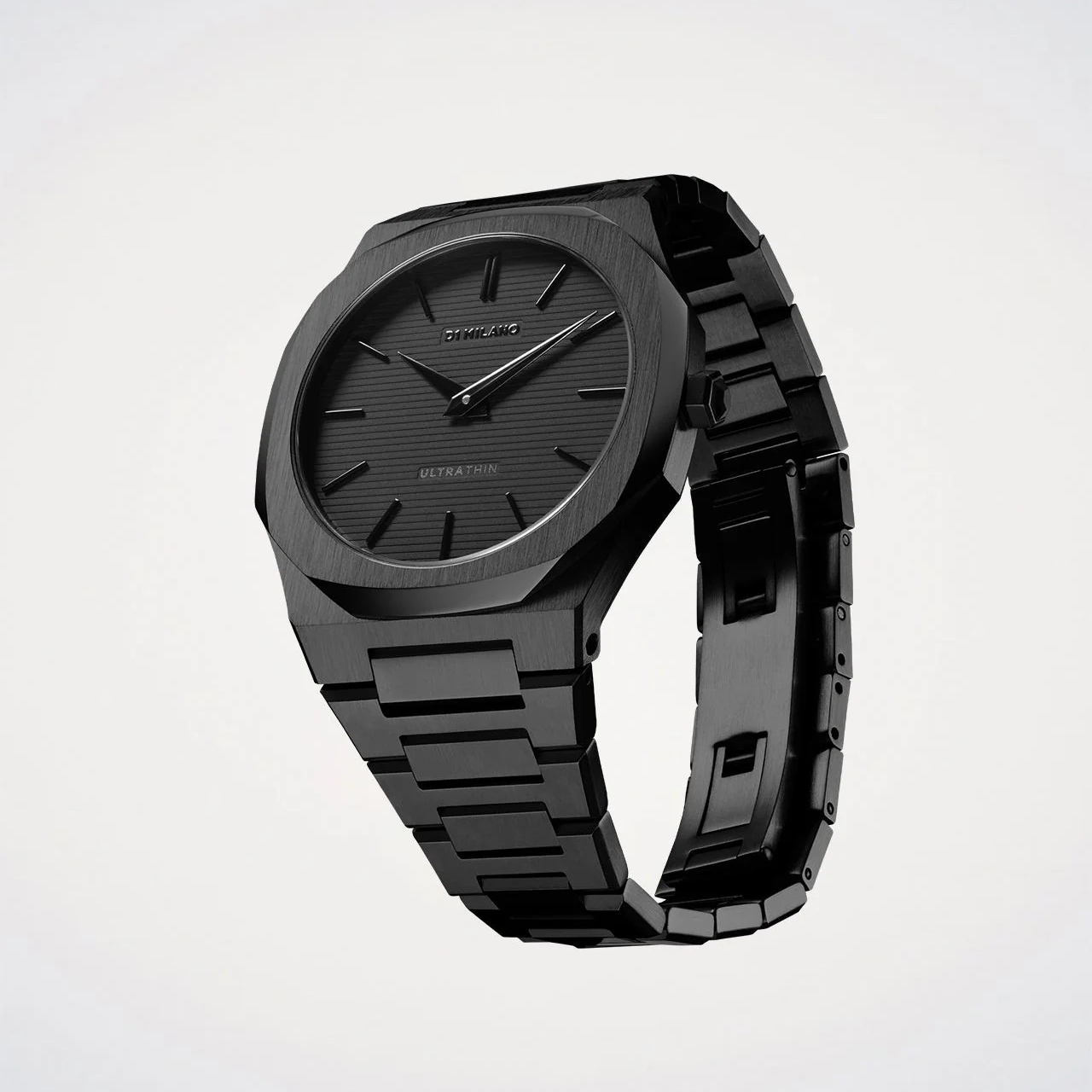 ULTRA THIN - Shadow