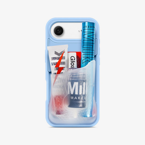 Flex Pouch - iPhone17