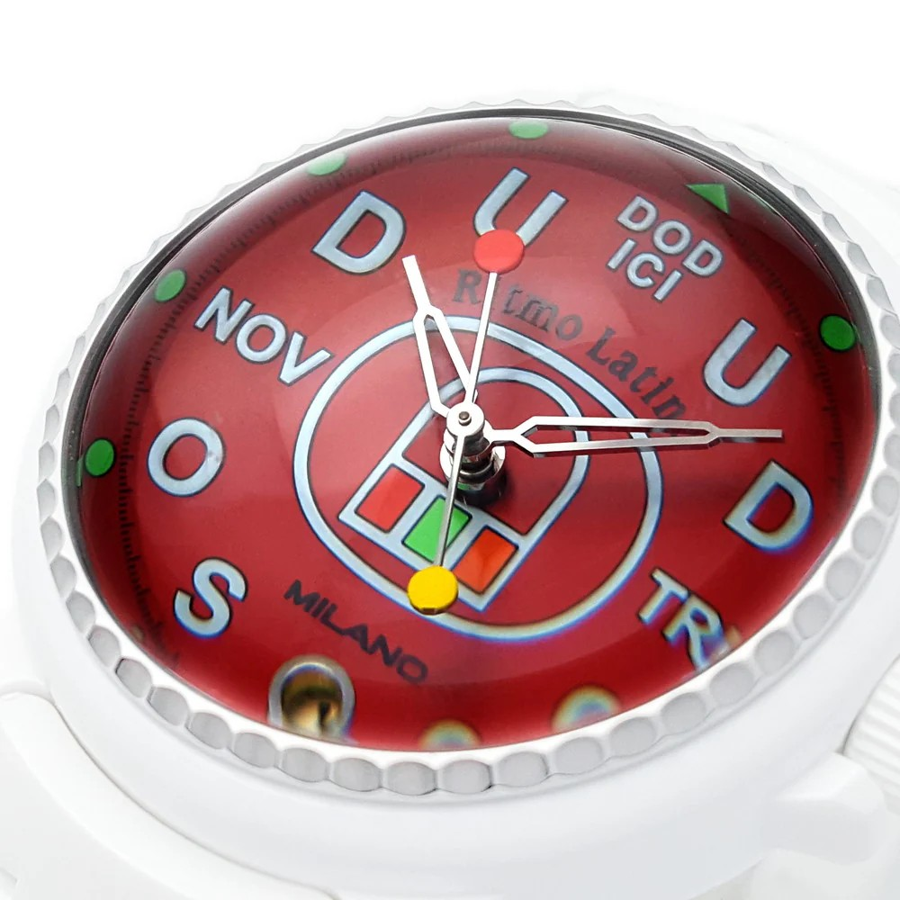 CAPRI D3DLW85SB