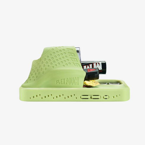 Flex Pouch - iPhone17